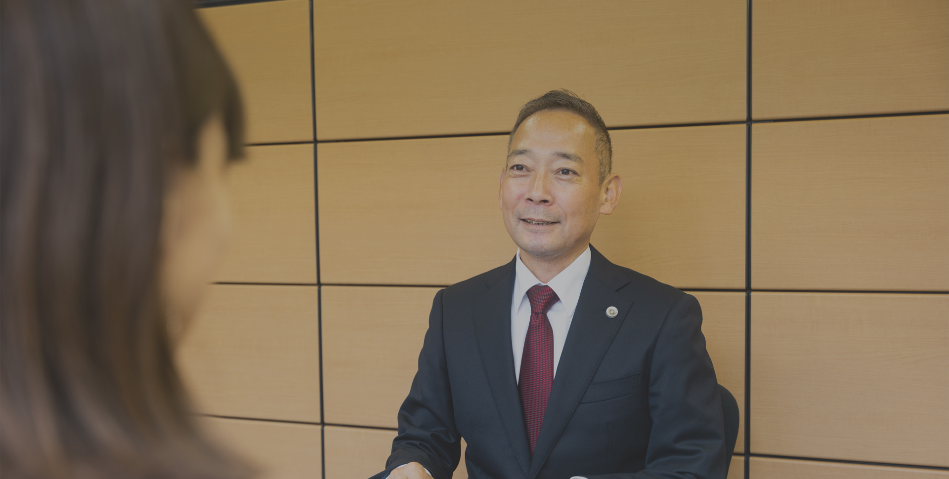東京都・銀座の弁護士による企業法務相談室鎌田法律事務所