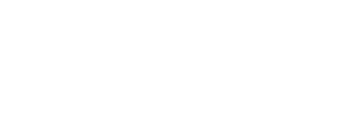鎌田法律事務所 企業法務専門サイト